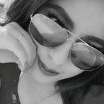 Nadia Tenorio - @nadiatenorio7 - Instagram