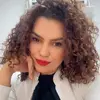Nádia Tenório - @nutritenorio - TikTok