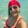 Nadia Tenorio - @nadia____tenorio.122 - TikTok