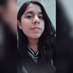 Nadia Tenorio - @nadia_orionet - Instagram