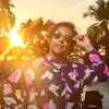 Nadia Tenorio - @nadiatenorio58 - TikTok