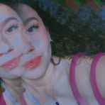 Nadia Tenorio - Facebook