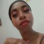 Nadia Tenorio - @tenorio3741 - Instagram
