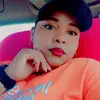 Nadia Tenorio - @nadia.tenorio1 - TikTok