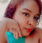 Nadia Tenorio - Facebook