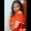 Nadia Tenorio - @nadiamt02 - TikTok