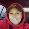 Nadia Tenorio - @nadiacalabazatenorio - TikTok