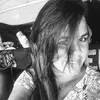 Nadia Tenorio - @nadiatenorio1 - TikTok