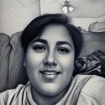 Nadia Tenorio - @nadiacalabazatenorio - Instagram