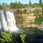 Nadia Tenorio - @nadia.tenorio.52 - Instagram