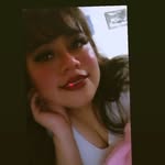 Nadia Tenorio - @tenorio_nadia - Instagram