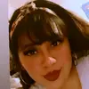Nadia Tenorio ♥️ - @nadiayazmin4 - TikTok