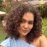 Nádia Tenório | Nutricionista Esportiva, Clínica & Hospitalar - @nutri_tenorio - Instagram