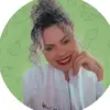 Nádia Tenório - @nutri_tenorio - TikTok