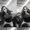 Nadia tenorio❤️‍🩹🫶 - @nadiatenorio7 - TikTok