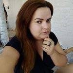 Nadia Tenorio Gouveia - @nadiatenoriogouveia - Instagram