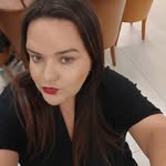 Nadia Tenorio Gouveia - @nadia_noila - Instagram