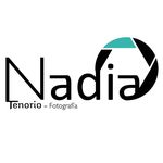 Nadia Tenorio Photographer - @nadiaphotographer5 - Instagram