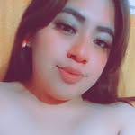 Nadia Tenorio Resenos - @tenorioresenos - Instagram