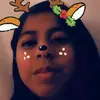 Nadia Tenorio - @nadiatenorio - TikTok