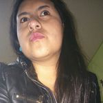 Nadia TR - @nadia.tenorio.9 - Instagram