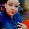 nadiatenorio1911 - @nadiatenorio1911 - TikTok
