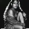Nadiatenorio7 - @nadiatenorio72 - TikTok