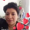 nadiatenorio822 - @nadiatenorio822 - TikTok