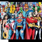 Nadia And Terrell - @marvel_superheroes1 - Instagram