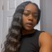Nadia Terrell - Facebook