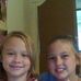 Nadia Terrell - Facebook