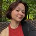 Nadia Terrell - Facebook