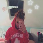 nadia terrell - @terrellphotos - Instagram