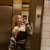nadiaterrell - @nadiaterrell - TikTok