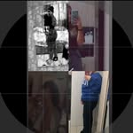 @marika_nadia_sabry_terry - Instagram