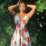 @nadia.terryann - Instagram