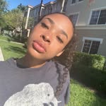 Nadia 🐼 - @nadiaterryy - Instagram