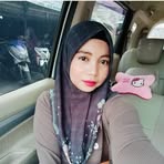 Nadia Dara Dyra - Facebook