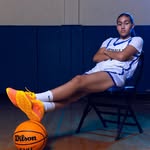 Nadia Terry - @nadiaterry21 - Instagram