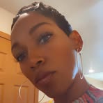 Nadia Terry - Facebook