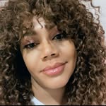 Nadia Terry - @nadiaterry2022 - Instagram