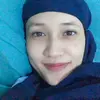 nadiaterry20 - @nadiaterry20 - TikTok