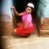 nadiaterry - @nadiaterryy - TikTok