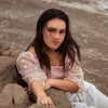 Nadia.Terry - @nadia.terry - TikTok
