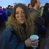 Nadine Terry - @fishface60 - TikTok