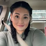 Nadia Lorrayne - @nadiatillman96 - Instagram