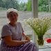 Nadia Telman - Facebook