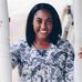 Nadia Tillman - Facebook