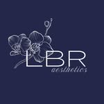 Nadine Tillman - @lbr.skin - Instagram