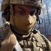 Nate Tillman - Facebook
